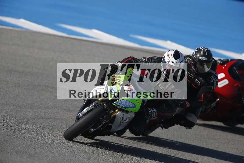 /Archiv-2024/02 29.01.-02.02.2024 Moto Center Thun Jerez/Gruppe gruen-green/965